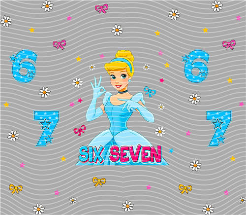 20oz cup wraps-U 507